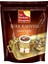 Türk Kahvesi 250 G 2