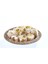 Sultan Mini Antep Fıstıklı Lokum 100 G 1