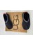 UGG TARZİ TERLİK 1