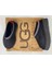 UGG TARZİ TERLİK 2
