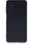 Samsung Galaxy M52 5g Kadife Dolgulu Lansman Silikon Kılıf Rcv/nano Lansman 1