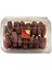 Medine Hurma 370 G 1