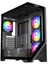 850W 80+ Bronze VG4202FL Gaming Mid-Tower Pc Kasası 1