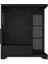 850W 80+ Bronze VG4202FL Gaming Mid-Tower Pc Kasası 2