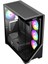 850W 80+ Bronze VG4202FL Gaming Mid-Tower Pc Kasası 3