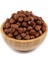 Çiğ Fındık Içi 250 G 1