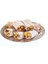 Antepli Dolama Fitil Lokum 250 G 1