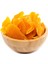 Kurutulmuş Papaya Dilim 250 G 1