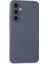 Samsung Galaxy S24 Kadife Dolgulu Lansman Silikon Kılıf Rcv/nano Lansman 1