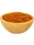 Ekstra Acı Pul Biber 100 G 1