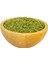 Nane 100 G 1