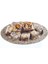 Cevizli Incirli Lokum 250 G 1