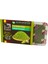 Toz Antep Fıstığı 90 G 1
