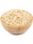File Badem 100 G 1