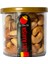 On The Go Lüks Karışık Kuruyemiş 80 G 1