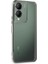 Vivo Y17S Kılıf Kamera Lens Korumalı Parlak Silikon Kapak Ryc/razer Lens - Gümüş 1