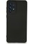 Samsung Galaxy A53 5g Kadife Dolgulu Lansman Silikon Kılıf Rcv/nano Lansman 1