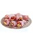 Narlı Dolama Fitil Lokum 250 G 1