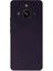 Realme 11 Pro Kadife Dolgulu Lansman Silikon Kılıf Rcv/nano Lansman 1