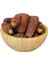 Medine Hurma 250 G 1