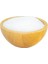 Limon Tuzu Toz 100 G 1