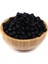 Blueberry | Yaban Mersini 100 G 1