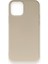 iPhone 12 Pro Kadife Dolgulu Lansman Silikon Kılıf Rcv/nano Lansman 1