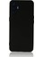 Oppo Reno 6 Kadife Dolgulu Lansman Silikon Kılıf Rcv/nano Lansman 1