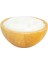 Hindistan Cevizi 100 G 1