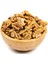 Lüks Ceviz Içi 250 G 1