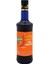 Turunç Aromalı Şurup 700 ml 2