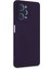 Poco X5 5g Kadife Dolgulu Lansman Silikon Kılıf Rcv/nano Lansman 1