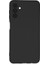 Samsung Galaxy A04S Kadife Dolgulu Lansman Silikon Kılıf Rcv/nano Lansman 1