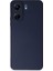 Redmi 13C Kadife Dolgulu Lansman Silikon Kılıf Rcv/nano Lansman 1
