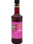 Nar Aromalı Şurup 700 ml 2
