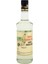 Vanilya Aromalı Şurup 700 ml 2