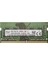 Hynıx 8gb 3200MHZ Ddr4 Bulk HYNSO3200/8 Notebook Ram 1