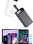Nrzsnt Hızlı Taşınabilir 50.000 Mah Powerbank LED Ekran Android ve Ios Uyumlu 4