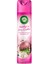 Aerosol Manolya ve Kiraz 300 ml 2
