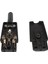 Seyyar Power Fiş - Dişi Fiş (Pc - Laptop - Power Supply Vs. Için) 2