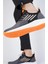 Unisex Ortopedik Yumuşak Taban Günlük Yazlık Sneaker Spor Ayakkabı 2