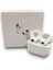 Nrzsnt 3.nesil Airpods Kulaklik 2