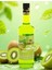 Kivi Aromalı Şurup 700 ml 1