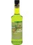 Kivi Aromalı Şurup 700 ml 2
