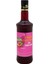 Çilek Aromalı Şurup 700 ml 2