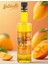 Mango Aromalı Şurup 700 ml 1