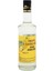 Ananas Aromalı Şurup 700 ml 2