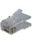 Bc-Mp6-Fr 100'LÜK Cat 6 Rj 45 Zırhsız Konnek 1