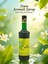 Nane Aromalı Şurup 700 ml 1
