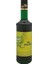 Nane Aromalı Şurup 700 ml 2
